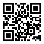 qr Code Url